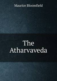 The Atharvaveda