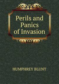 Perils and Panics of Invasion