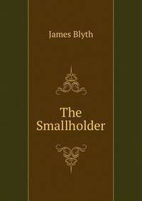 The Smallholder