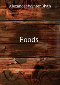 Foods .