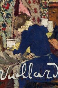 Edouard Vuillard
