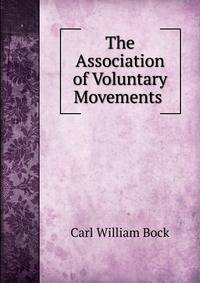 The Association of Voluntary Movements .