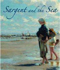 Sargent and the Sea