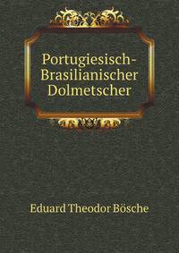 Portugiesisch-Brasilianischer Dolmetscher
