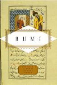 Rumi
