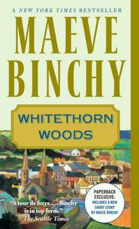 Whitethorn Woods (MM)