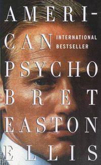 American Psycho / Американский психопат
