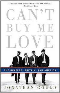 Can't Buy Me Love: Beatles, Britain, & America TPB