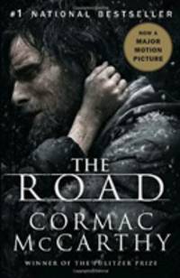 Road (Movie Tie-in )