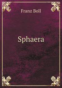 Sphaera