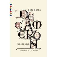 Decameron
