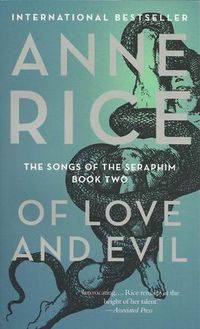 Of Love and Evil