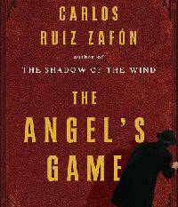 Angel's Game (Exp)
