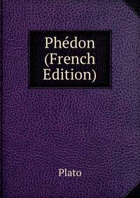 Phedon (French Edition)