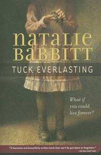 Tuck Everlasting
