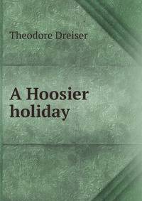 A Hoosier holiday