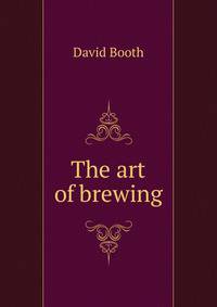 The art of brewing