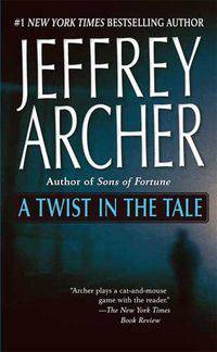 Twist in the Tale (MM)