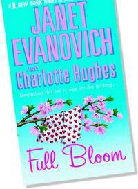 Full Bloom
