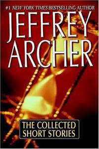 The Collected Short Stories