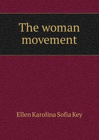 The woman movement