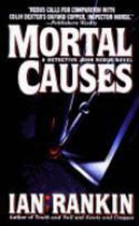 Mortal Causes