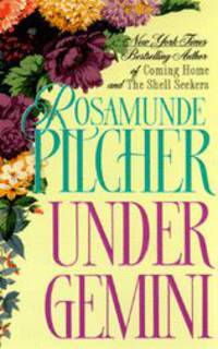 Under Gemini