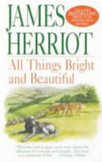 All Things Bright & Beautiful
