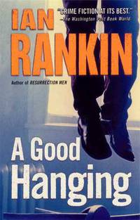 A Good Hanging: Short Stories