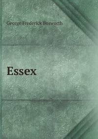 Essex
