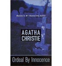 Ordeal by Innocence