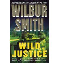 Wild Justice