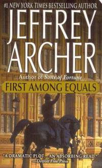 First Among Equals (MM)