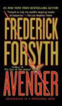 Avenger