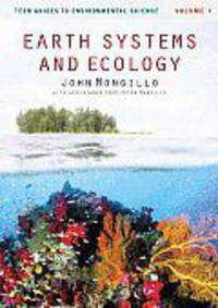 Teen Guides to Environmental Science (in 5 vol) (количество томов: 5)