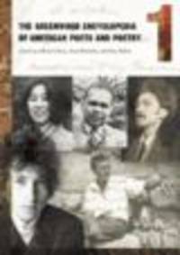 The Greenwood Encyclopedia of American Poets (in 5 vol) (количество томов: 5)