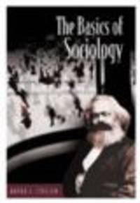 Basics of Sociology