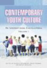 Contemporary Youth Culture