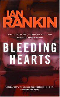 Bleeding Hearts