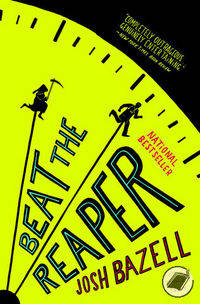 Beat the Reaper