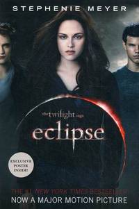Eclipse (на английском языке)