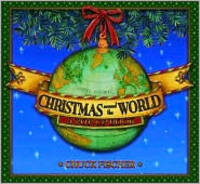 Christmas Around the World