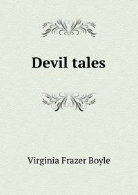 Devil tales