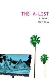 A-List (The A-List Series #1)