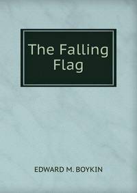 The Falling Flag