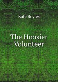 The Hoosier Volunteer