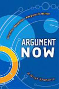 Argument Now