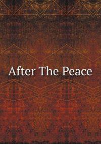 After The Peace