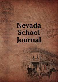 Nevada School Journal