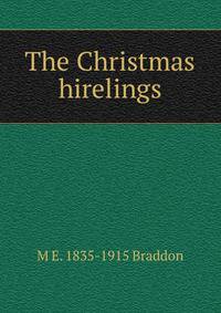 The Christmas hirelings